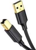 Ugreen US135 USB 2.0 A-B
