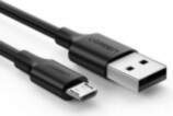 Ugreen USB to micro USB data