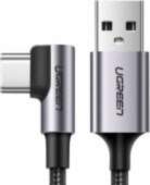 Ugreen USB to USB Type C