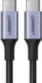 Ugreen USB Type C to USB