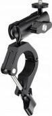 Ulanzi Magic Arm for 1/ 4