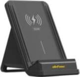 Ulefone 50W Wireless Charging Stand Ulefone