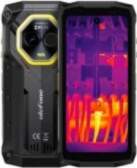 Ulefone Armor Mini 20T Pro 5G