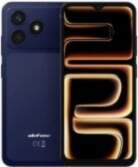 Ulefone Note 23 3/ 32GB Deep