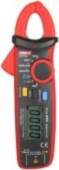Uni-T 60A UT211B Precision Clamp Meter