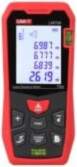 Uni-T LM70A Instruments