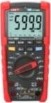 UNI‑T UT195E Instruments