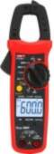Uni-T UT204+ Clamp Meter Instruments