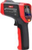 Uni-T UT302C+ Instruments