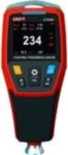 Uni-T UT343D Paint Thickness Tester Instruments