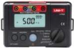 Uni-T UT526 Multifunction Electrical Tester Instruments