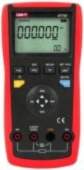 Uni-T UT701 Single Function Temperature Calibrator