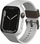 UNIQ Monos 2in1 Set Strap +