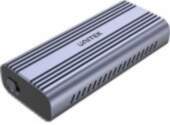 UNITEK SolidForce Reefer Either M.2