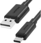 UNITEK UNITEK USB CABLE USB-A —