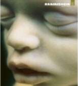 Universal RAMMSTEIN "Mutter" CD disks