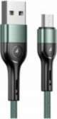 Usams U55 10W USB-A / Micro