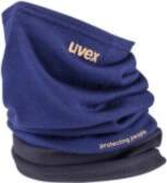 Uvex Loop Thermo Navy Aksesuārs