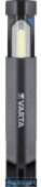 Varta Varta WorkFlex Telescope Light, work