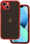 Vennus Color Button Bumper Xiaomi Redmi