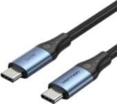 Vention TREBF USB-C do USB-C 2