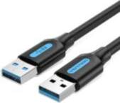 Vention USB 3.0 cable Vention
