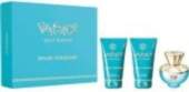 Versace _6470962 Versace SET VERSACE Dylan