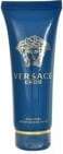 Versace Eros 100ml