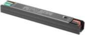 Visional Dimmable LED power supply unit