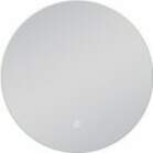 Visional LED mirror MAYA, Ø 60