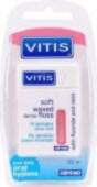 Vitis Pharma Vitis Pharma VITIS NIĆ