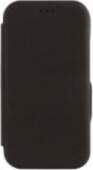 Vivanco "Case Casual Wallet iPhone