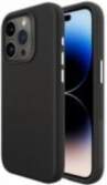 Vmax "Triangle Case iPhone 16