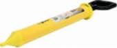 Vorel Vorel FI20MM Construction Squeezer Instruments