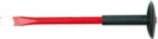 Vorel Vorel Flat chisel with guard