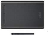 Vson Letsketch WP9625 Bluetooth grafiskā planšete