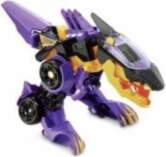 VTech Vtech Switch & Go Dinos