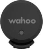 Wahoo TRACKR Speed Sensor Velosipēdu dators