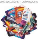 WARNER LIAM GALLAGHER & JOHN SQUIRE