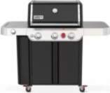 WEBER Genesis E-335 grils