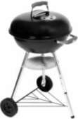 Weber Original Compact 47 cm grils