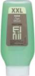 Wella Professionals EIMI Texture Sculpt Force