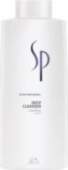 Wella Professionals Wella Professionals Wella Professionals