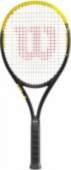Wilson HYPER HAMMER LEGACY Tenisa raķete
