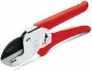 WOLF-GARTEN RS-EN Anvil Pruning Secateurs Instruments