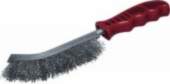 Wolfcraft WOLFCRAFT 1-HAND TOOL 265 MM