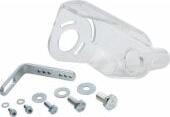 Wolfcraft Wolfcraft Dust Removal Shield/ Trace