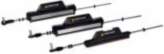 WORK SHARP SHARPENERS Upgrade Kit for