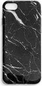 Wozinsky "Marble Case Xiaomi Redmi