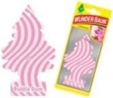 WUNDER-BAUM Bubble Gum Aksesuārs